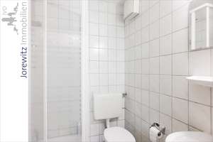 Wohnungspaket in Bielefeld-Heepen – drei Einheiten, eine Investition – Die vollständige Adresse der Immobilie erhältst du vom Anbieter., 33719 Heepen, Bielefeld – Vorschaubild 9