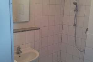 ***Attraktives 1-Zimmer in 2er-WG – renoviert & sofort verfügbar – nur für Studierende (RWTH/TH)*** – Vaalser Str. 34, 52064 Westpark, Aachen – Vorschaubild 6