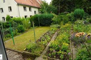 Charmante DHH mit Garage und viel Potenzial – Klein, fein, Ihr neues Zuhause in SZ-Bad – 38259 Salzgitter-Bad, Salzgitter – Vorschaubild 15