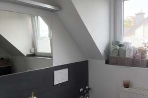 Renovierte 2 Zimmer Maisonette Wohnung in Dotzheim – Die vollständige Adresse der Immobilie erhältst du vom Anbieter., 65199 Dotzheim, Wiesbaden – Vorschaubild 18