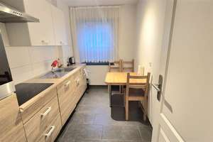 Property thumbnail 47