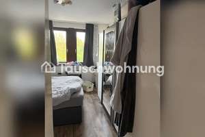 Tauschwohnung: 2,5-Zimmer-Wohnung in Bielefeld Mitte, 65 m² – Die vollständige Adresse der Immobilie erhältst du vom Anbieter., 33607 Mitte, Bielefeld – Vorschaubild 5