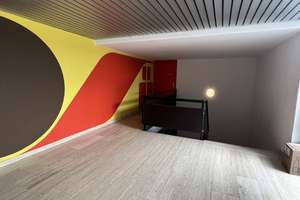 Penthouse / Blick / 1 a Wohnlage – Die vollständige Adresse der Immobilie erhältst du vom Anbieter., 65193 Sonnenberg, Wiesbaden – Vorschaubild 2