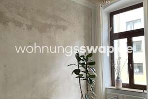 Wohnungstausch: Kyffhäuserstraße 49 – Kyffhäuserstraße 49, 50400 Neustadt/Süd, Köln – Vorschaubild 2
