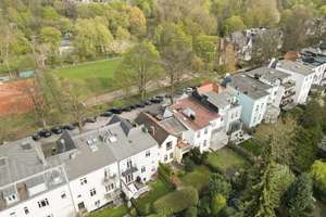 Wer das hier findet, hört auf zu suchen. – Die vollständige Adresse der Immobilie erhältst du vom Anbieter., 20251 Eppendorf, Hamburg – Vorschaubild 13
