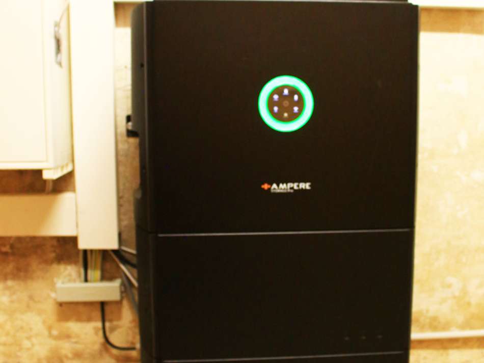 Ampere_Smartbox_Photovoltaik