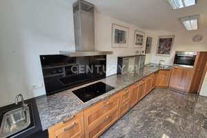 Property thumbnail 16