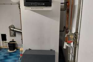 Einziehen - Wohlfühlen:  Wohnhaus mit Einliegerwohnung in der Gemeinde Regen – Die vollständige Adresse der Immobilie erhältst du vom Anbieter., 94209 Regen – Vorschaubild 15