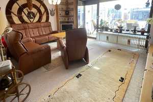 ***ANFRAGESTOP***Erstklassiges Reihenhaus mit neuem Dach, Garage und weiterer top Ausstattung! – Bremen – Vorschaubild 8
