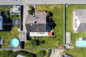 *reserviert* Haus mit Herz: Familienfreundliches Wohnen mit Garten und Terrasse in Schutterzell! – Die vollständige Adresse der Immobilie erhältst du vom Anbieter., 77743 Neuried – Vorschaubild 46