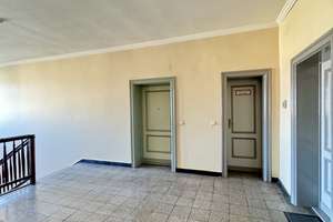Freie und großzügige 2-Zimmer-Wohnung auf der Allee – Die vollständige Adresse der Immobilie erhältst du vom Anbieter., 10247 Friedrichshain, Berlin – Vorschaubild 9