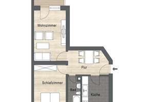 Property thumbnail 2