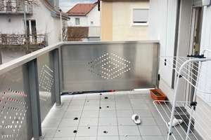 Gepflegte Doppelhaushälfte mit schöner Terrasse & Balkon in Heilbronn-Sontheim – Die vollständige Adresse der Immobilie erhältst du vom Anbieter., 74081 Sontheim, Heilbronn – Vorschaubild 13