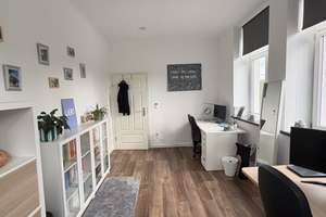 Sehr helle schöne Wohnung – Die vollständige Adresse der Immobilie erhältst du vom Anbieter., 75177 Nordstadt, Pforzheim – Vorschaubild 6
