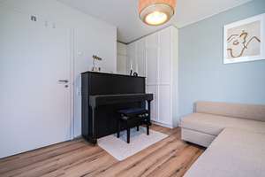 Moderne Architektur trifft auf hohe Energieeffizienz: Das schlüsselfertige Haus – bereit zum Einzug – Die vollständige Adresse der Immobilie erhältst du vom Anbieter., 95694 Mehlmeisel – Vorschaubild 15
