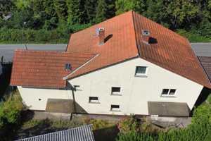 Großes 1-2 Zweifamilienhaus mit vielen Möglichkeiten  – Bergstraße (Kreis) – Vorschaubild 5