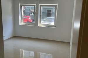 Moderne 2-Zimmer-Wohnung in Düsseldorf-Pempelfort/Derendorf – Einbauküche, Fußbodenhe – Derendorfer Straße 95, 40479 Pempelfort, Düsseldorf – Vorschaubild 2