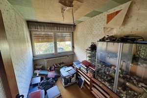 Sanierungsbedürftiges Reiheneckhaus in Hilden-Ost mit Ausbaupotenzial!  – Mettmann (Kreis) – Vorschaubild 10