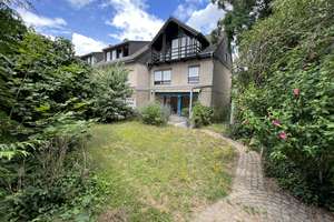 Property thumbnail 5