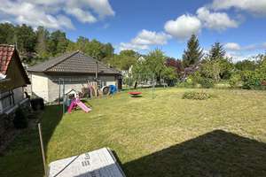 Wohnen, wo andere Urlaub machen – Einfamilienhaus in zentraler Feldberger Lage – Alter Landweg 27, 17258 Feldberger Seenlandschaft – Vorschaubild 10