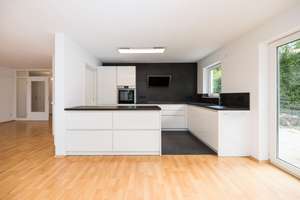 Schicke und moderne Gartenwohnung in Reutlingen - sofort frei – 72766 Reutlingen-Mitte, Reutlingen – Vorschaubild 10