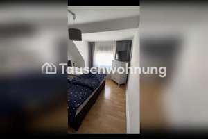 Tauschwohnung: 3 Zimmer Altona Nord gegen 4 Zimmer – Goetheallee 19, 22765 Altona-Nord, Hamburg – Vorschaubild 2