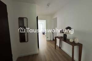 Tauschwohnung: Neben dem Zamilapark. 3 Zimmer Wohnung. – 81929 Englschalking, München – Vorschaubild 7