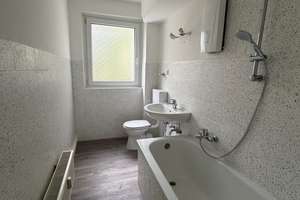 Eure neue 3 Raumwohnung in Frintrop