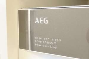 Property thumbnail 22