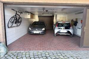 Exklusives EFH m. Einliegerwohnung in Vegesack – Die vollständige Adresse der Immobilie erhältst du vom Anbieter., 28757 Schönebeck, Bremen – Vorschaubild 5