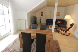 Hochwertige Landhaus-Villa mit Pool und Koi-Teich in sonniger, ruhiger Lage! – Birkenfeld (Kreis) – Vorschaubild 38