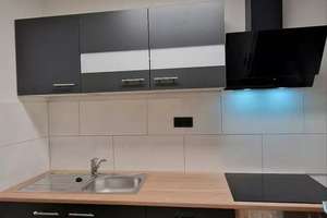 Charmante 1 Zimmer-Wohnung stilvolles Wohnambiente Bayern - Erlangen – Wichernstraße -, 91052 Anger, Erlangen – Vorschaubild 3