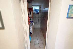 Herxheim: Einfamilienwohnhaus in Herxheim bei Landau zu verkaufen – Bruchgartenstraße 1, 76863 Herxheim bei Landau/Pfalz – Vorschaubild 12