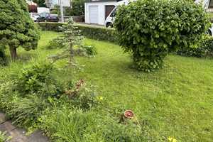 3-Familien-Haus in Esslingen-Sulzgries – Esslingen (Kreis) – Vorschaubild 21