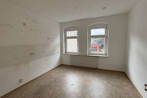 Idyllisches Mehrfamilienhaus mit hohem Renditepotenzial – ein charmanter Investitionsschatz. – Die vollständige Adresse der Immobilie erhältst du vom Anbieter., 8064 Oberplanitz, Zwickau – Vorschaubild 6