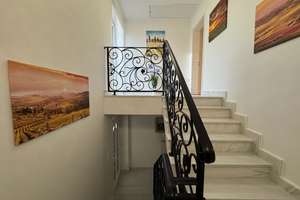 Alleinstehendes Haus mit zwei Wohneinheiten in Teising – 84576 Teising – Vorschaubild 8