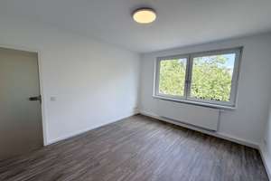 Erstbezug nach Modernisierung- 2,5 Zimmer in Köln Braunsfeld – Aachener Straße 415, 50933 Braunsfeld, Köln – Vorschaubild 7