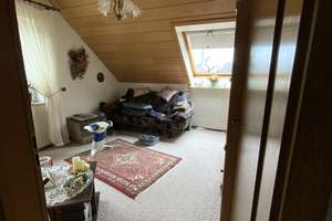 Elegantes Penthouse mit 5 Zimmern in Remscheid-Hackenberg im Zweifamilienhaus – Die vollständige Adresse der Immobilie erhältst du vom Anbieter., 42897 Hackenberg, Remscheid – Vorschaubild 5
