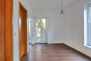 Großzügiges Wohnhaus mit Einliegerwohnung/Büro im Grünen in Hamburg-Rahlstedt – Die vollständige Adresse der Immobilie erhältst du vom Anbieter., 22147 Rahlstedt, Hamburg – Vorschaubild 25
