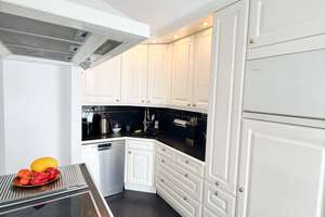 Property thumbnail 18