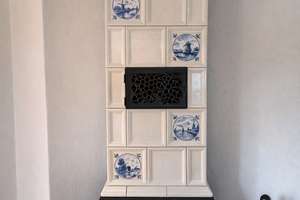 Property thumbnail 4