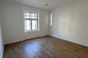 Modern sanierter Altbau: Charmante 2-Zimmer-Wohnung mit Balkon im Stuttgarter Westen – Die vollständige Adresse der Immobilie erhältst du vom Anbieter., 70197 Rotebühl, Stuttgart – Vorschaubild 4
