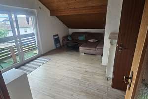 Zuhause mit viel Platz in Freilassing – Anemonenweg 10, 83395 Freilassing – Vorschaubild 27