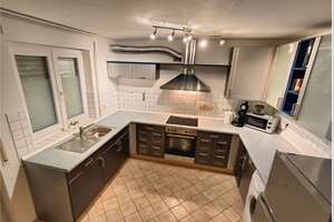 Helle 2,5 Zimmer Wohnung in Heilbronner Kernstadt (all inklusive) – Die vollständige Adresse der Immobilie erhältst du vom Anbieter., 74072 Heilbronn, Heilbronn – Vorschaubild 5