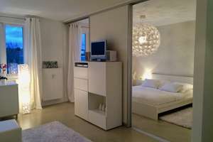 Property thumbnail 21