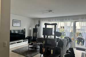 Property thumbnail 14
