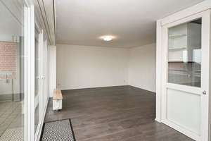 Hamburg-Schnelsen: Lichtdurchflutete 2-Zimmer-Wohnung mit Balkon & Aufzug! – Die vollständige Adresse der Immobilie erhältst du vom Anbieter., 22459 Schnelsen, Hamburg – Vorschaubild 8