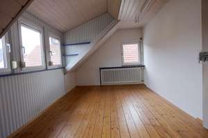 5-Zimmer Doppelhaushälfte in Reutlingen, Voller Brunnen – Die vollständige Adresse der Immobilie erhältst du vom Anbieter., 72760 Reutlingen-Mitte, Reutlingen – Vorschaubild 18