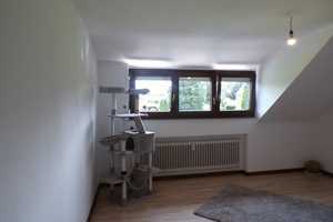 3-Familien-Haus (oder 3- Generationen-Haus) in Herzen der Vulkaneifel – Vulkaneifel (Kreis) – Vorschaubild 20