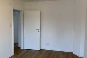 Nahe Uni Wuppertal. Möbliertes WG-Zimmer in Loftwohnung mit EBK, Designer-Duschbad & Gäste WC. – Blumenstr. xx, 42119 Wuppertal – Vorschaubild 41